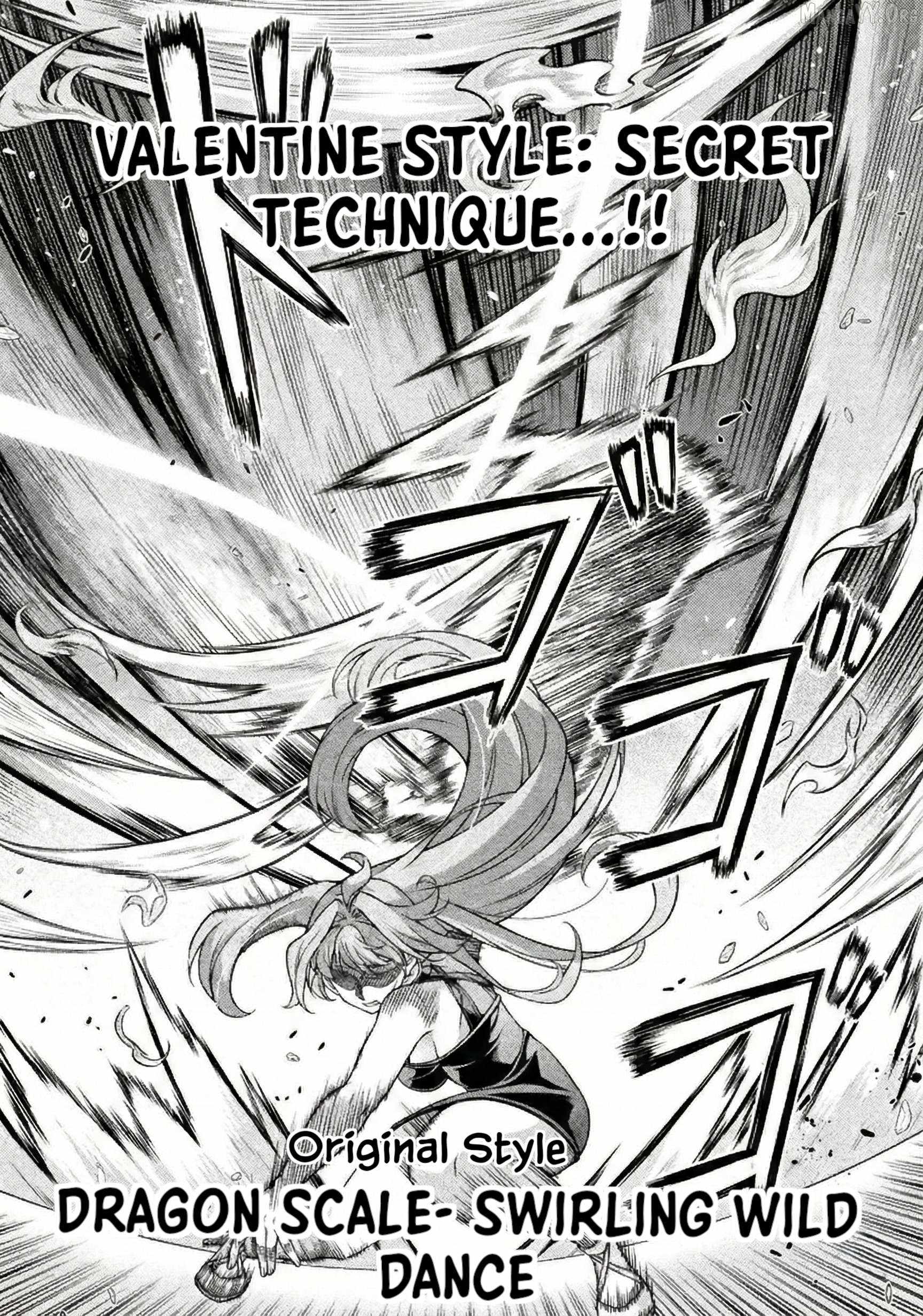 ATM Ojisan - Isekai De Mote-ki Ga Tomaranai! Chapter 5 - Page 12 in English