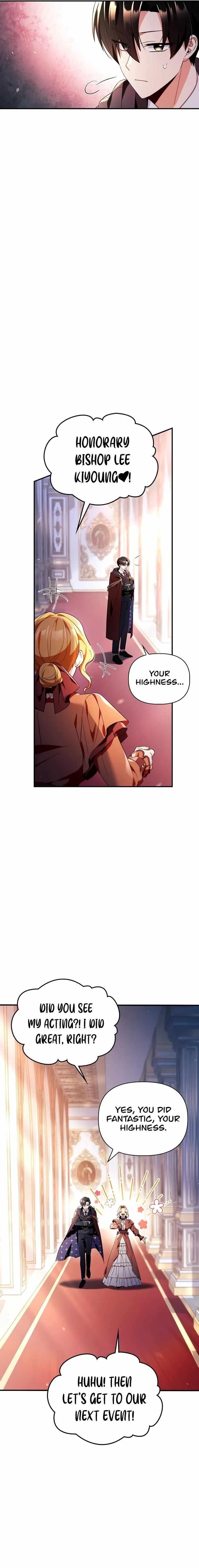 Regressor Instruction Manual Chapter 110 - Page 6 in English