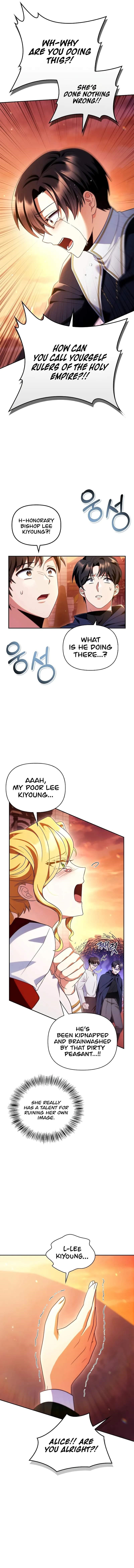 Regressor Instruction Manual Chapter 114 - Page 3 in English