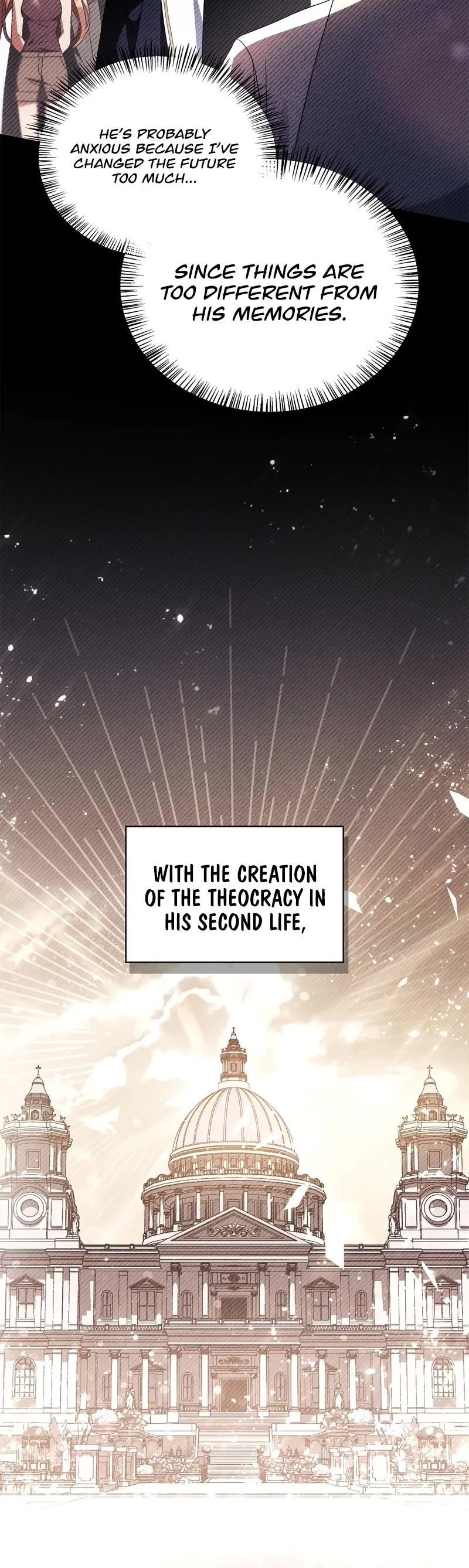 Regressor Instruction Manual Chapter 119 - Page 10 in English
