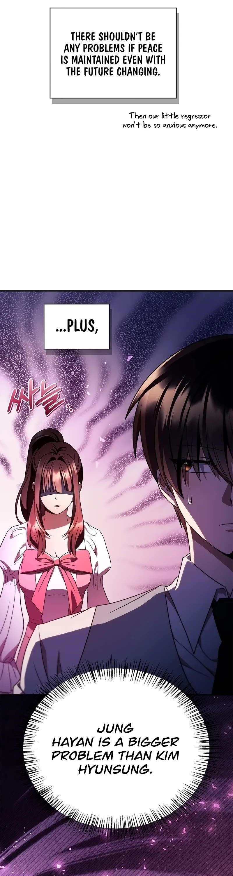 Regressor Instruction Manual Chapter 119 - Page 16 in English