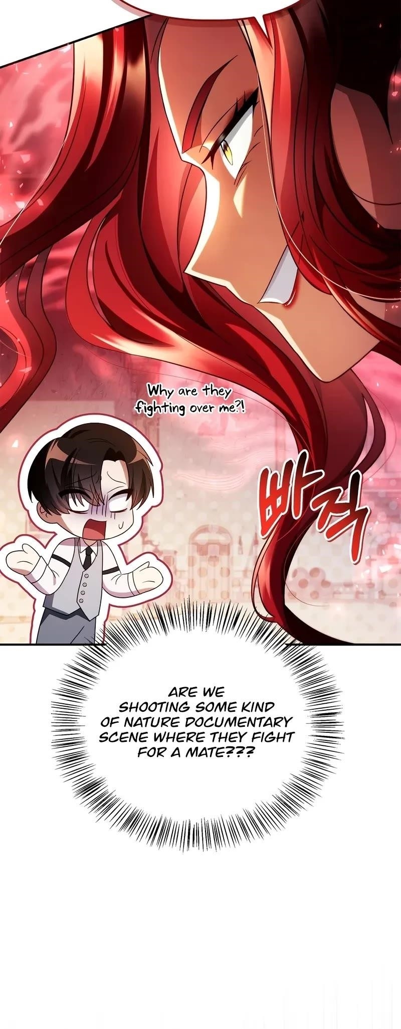 Regressor Instruction Manual Chapter 119 - Page 23 in English