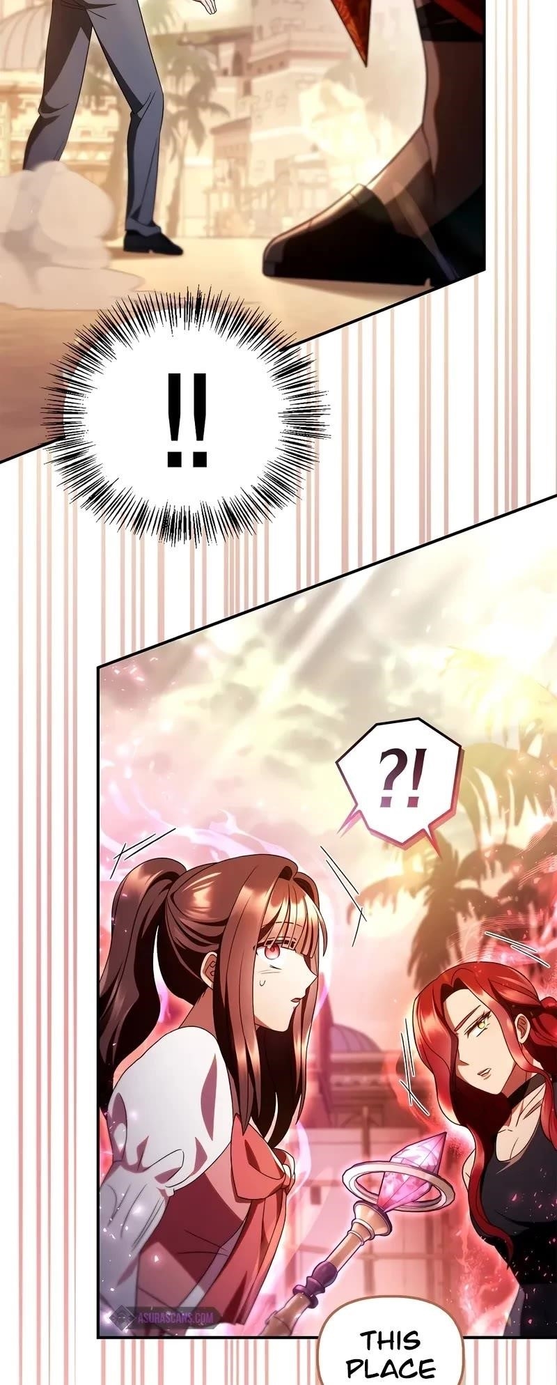 Regressor Instruction Manual Chapter 119 - Page 27 in English