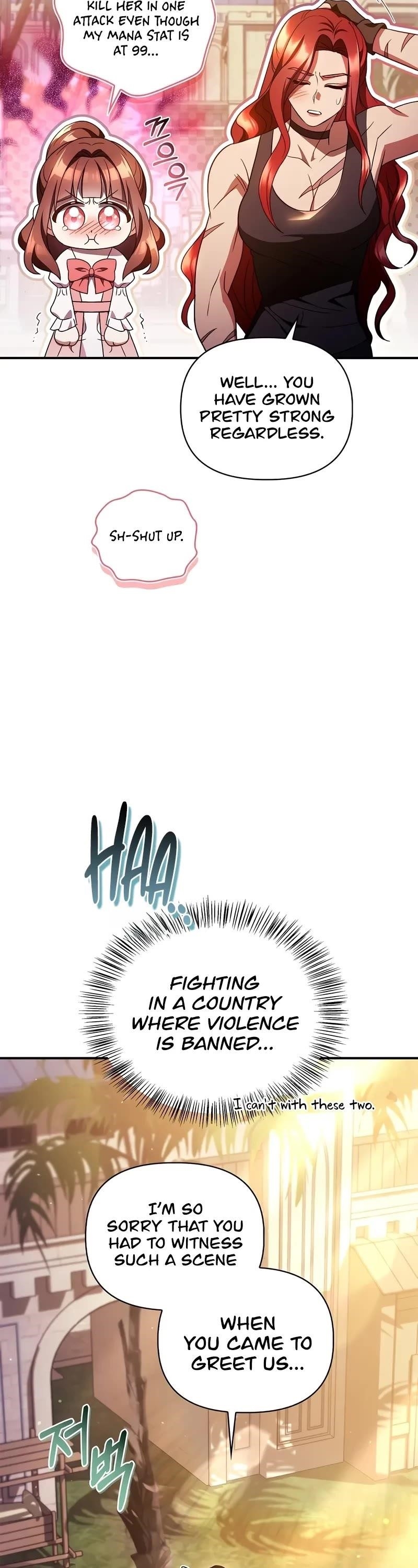 Regressor Instruction Manual Chapter 119 - Page 31 in English