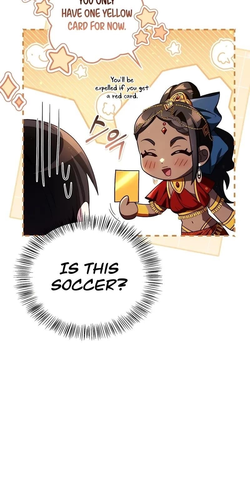 Regressor Instruction Manual Chapter 119 - Page 33 in English