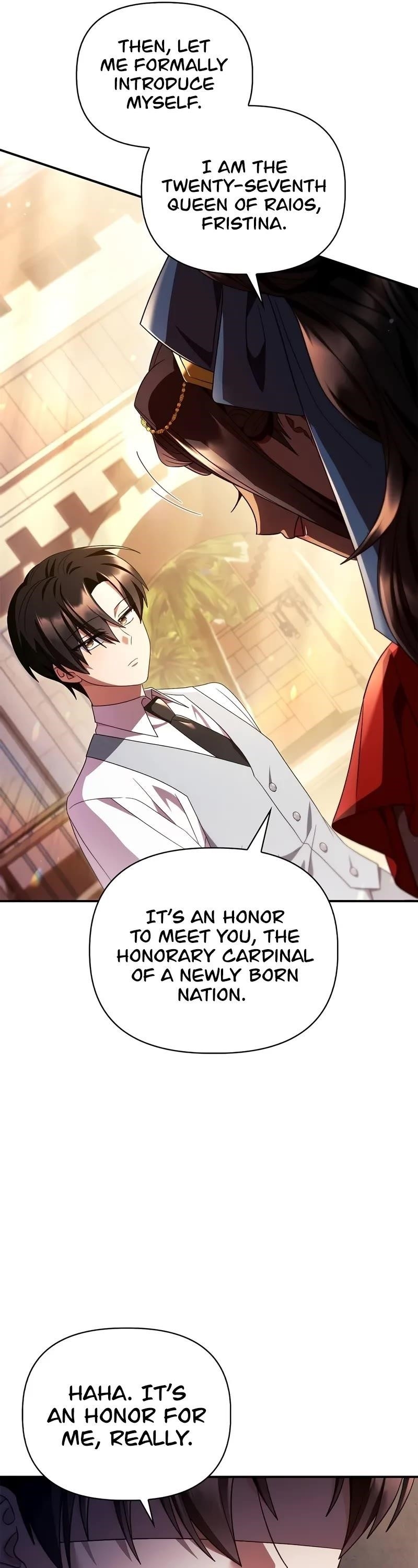 Regressor Instruction Manual Chapter 119 - Page 34 in English