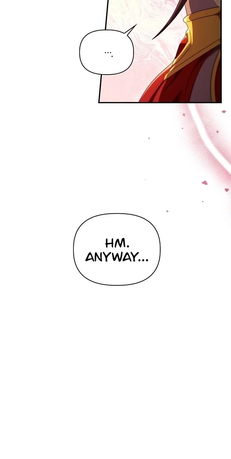 Regressor Instruction Manual Chapter 119 - Page 38 in English