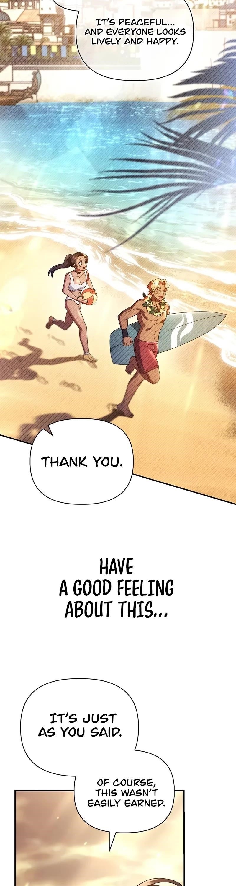 Regressor Instruction Manual Chapter 119 - Page 40 in English
