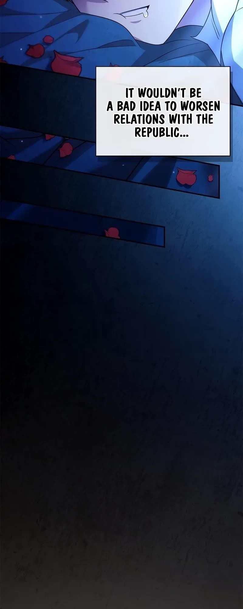 Regressor Instruction Manual Chapter 119 - Page 52 in English