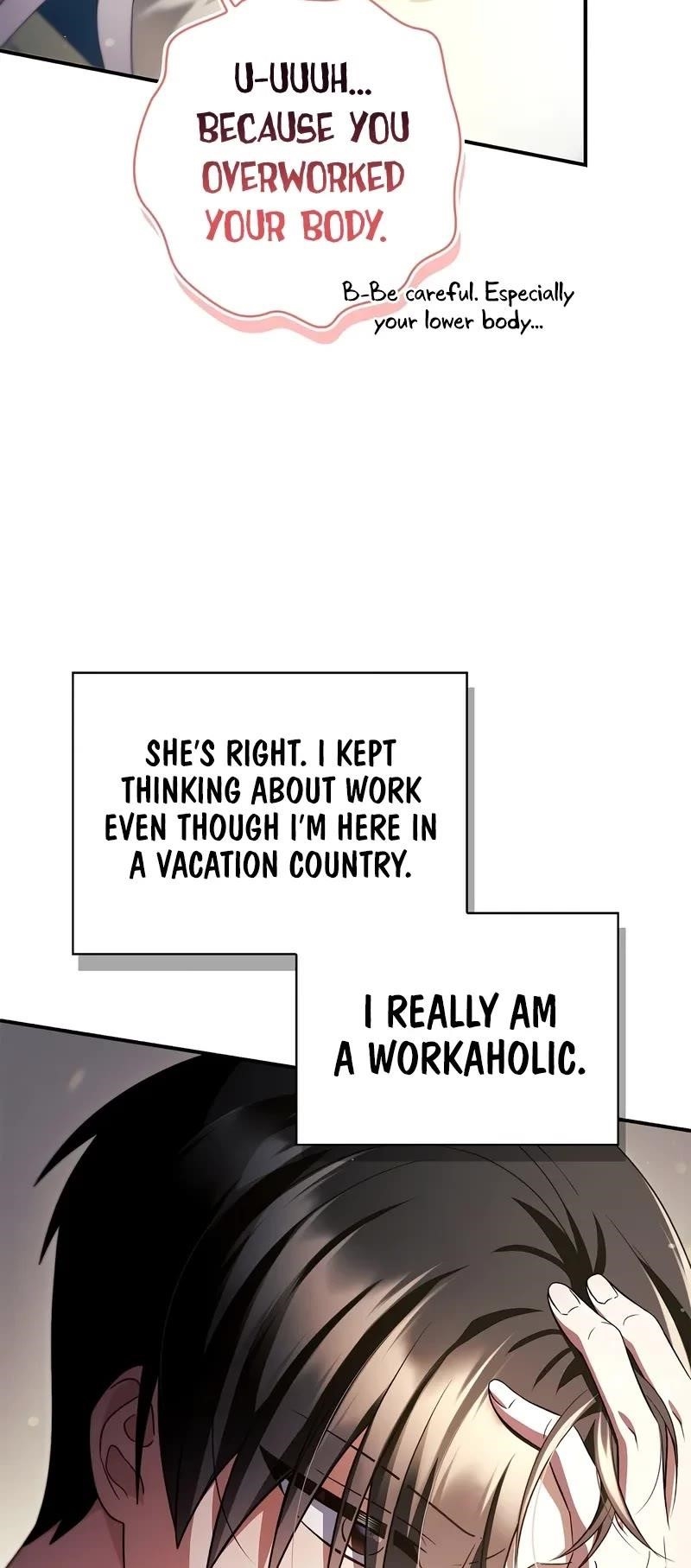 Regressor Instruction Manual Chapter 119 - Page 57 in English
