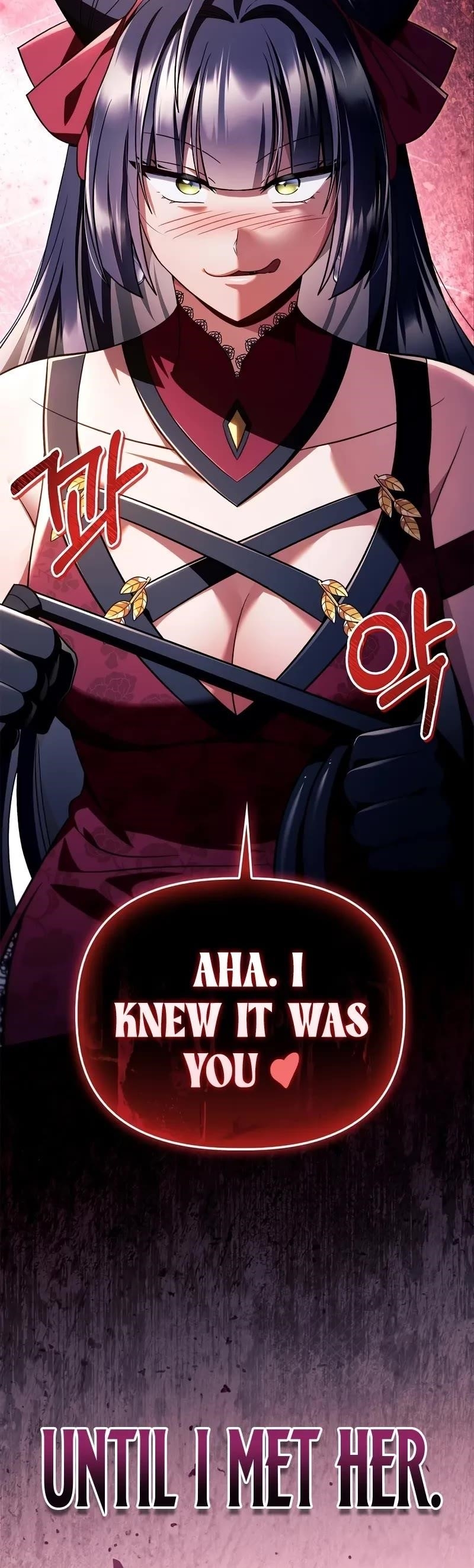Regressor Instruction Manual Chapter 119 - Page 64 in English