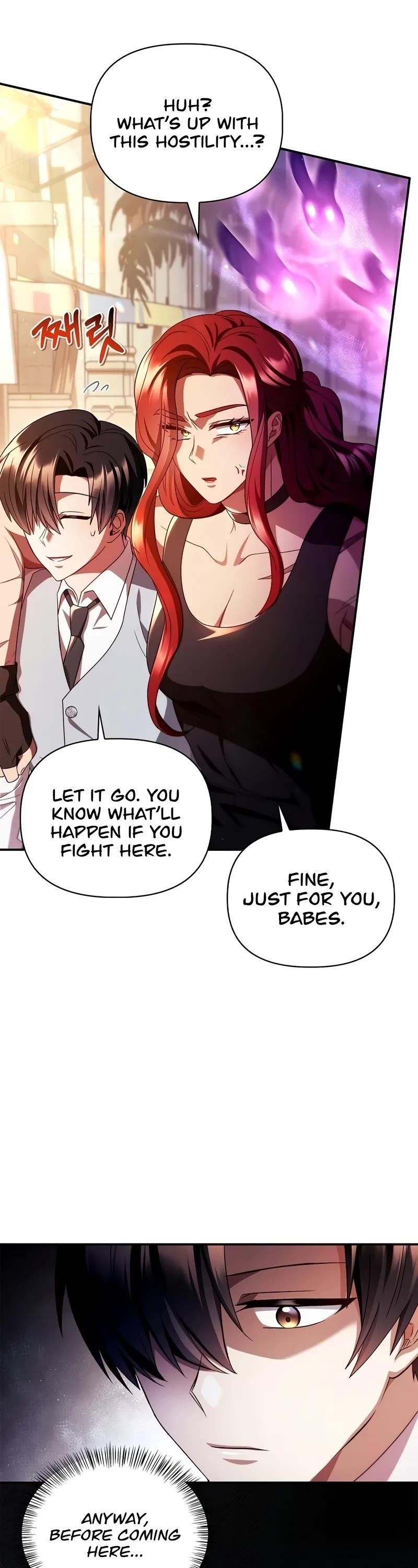 Regressor Instruction Manual Chapter 119 - Page 8 in English