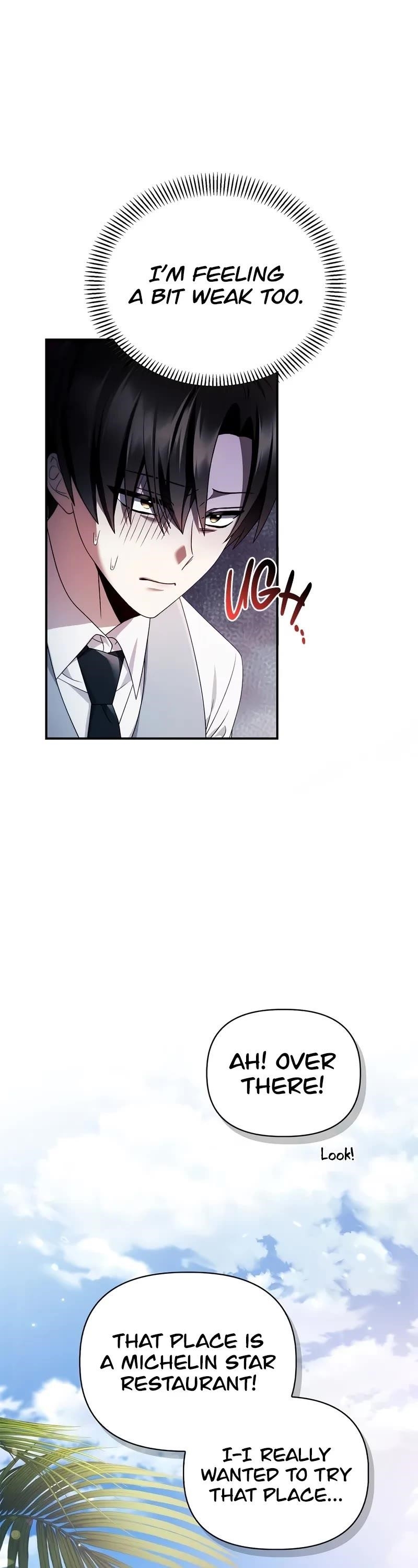 Regressor Instruction Manual Chapter 120 - Page 27 in English