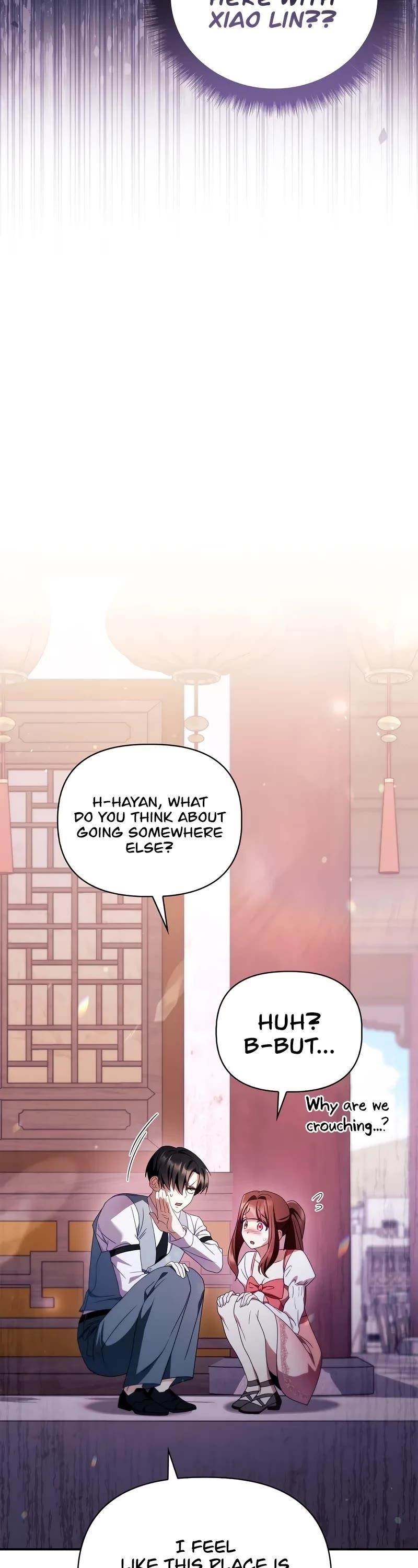 Regressor Instruction Manual Chapter 120 - Page 33 in English