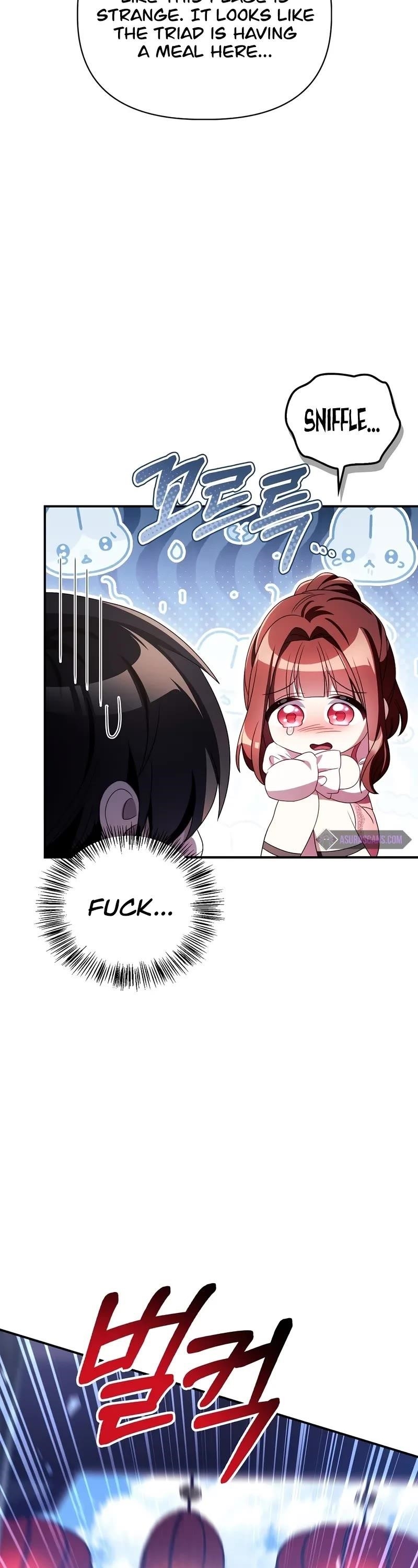 Regressor Instruction Manual Chapter 120 - Page 34 in English