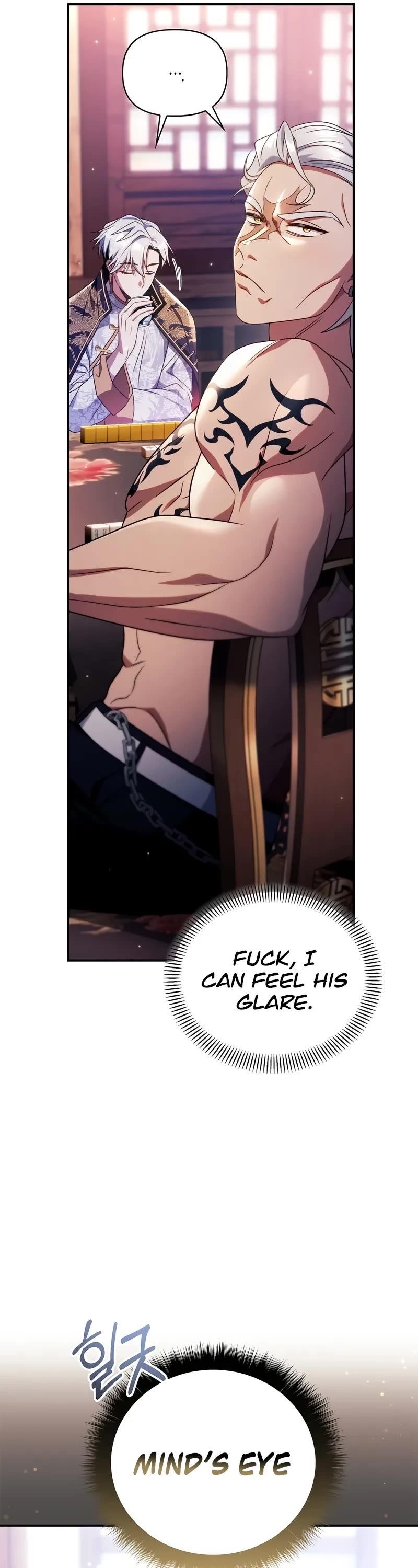 Regressor Instruction Manual Chapter 120 - Page 37 in English