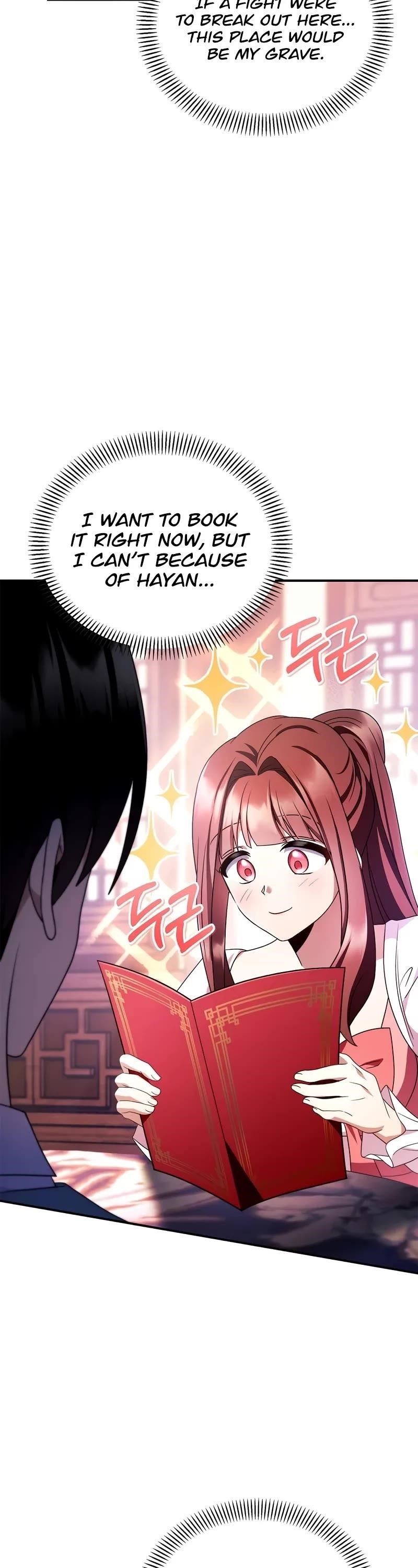 Regressor Instruction Manual Chapter 120 - Page 43 in English