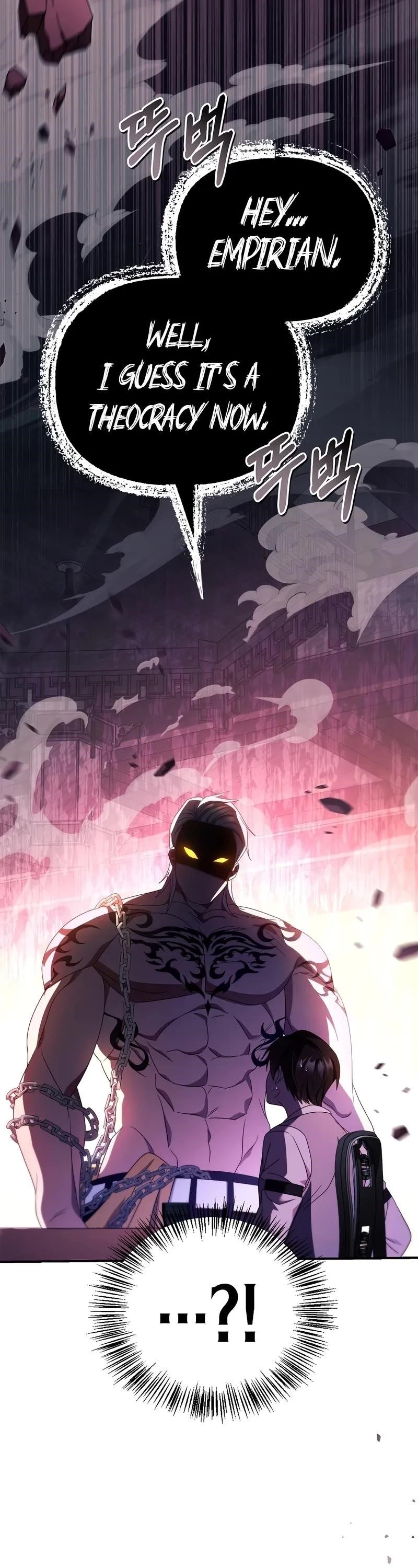 Regressor Instruction Manual Chapter 120 - Page 46 in English