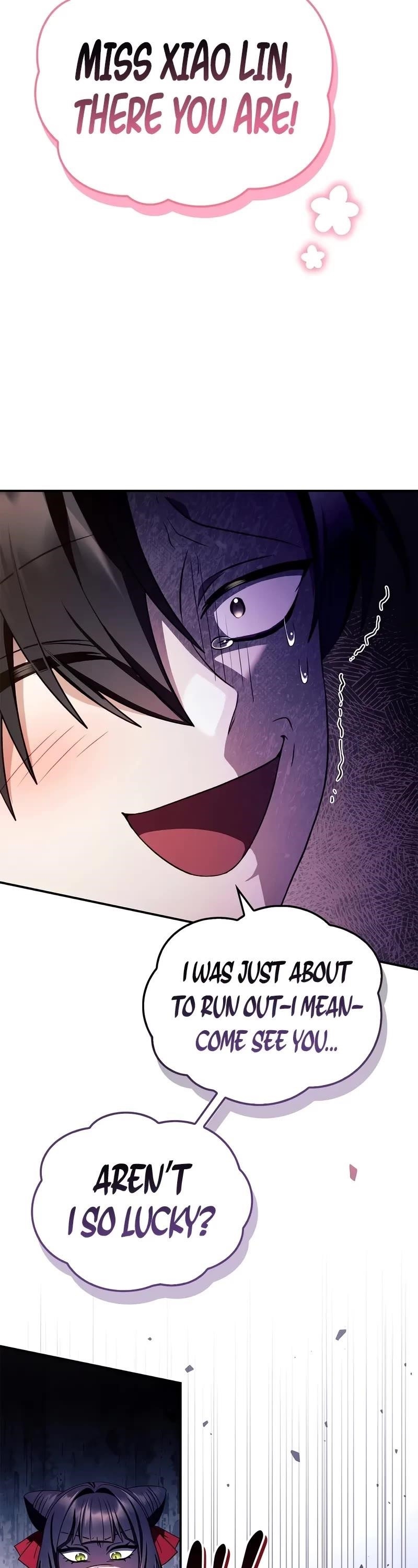Regressor Instruction Manual Chapter 120 - Page 58 in English
