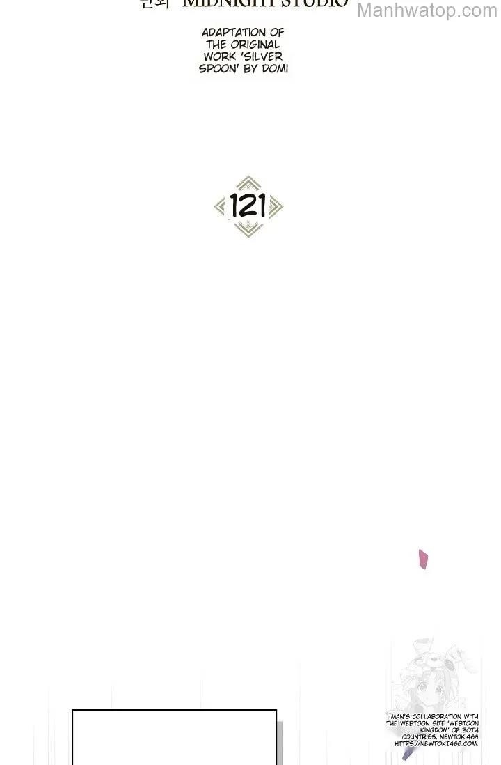 Regressor Instruction Manual Chapter 121 - Page 10 in English