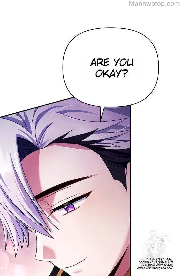 Regressor Instruction Manual Chapter 121 - Page 103 in English