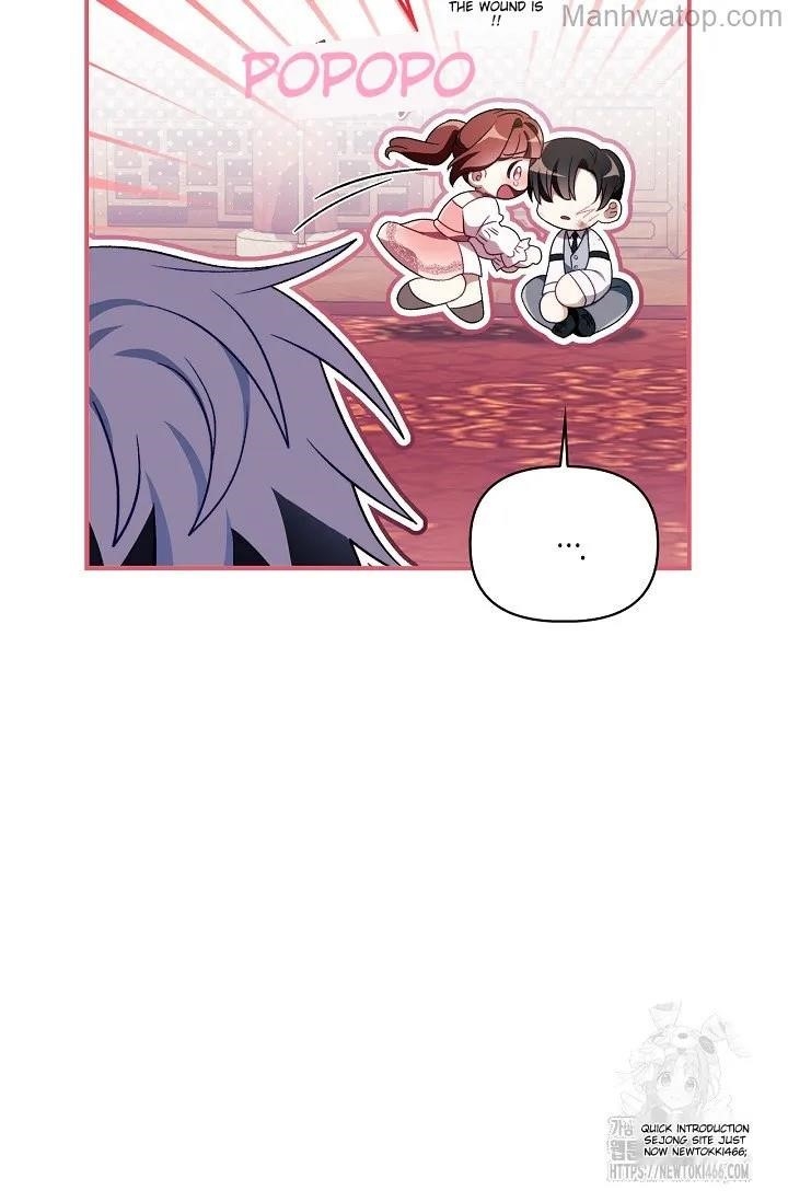 Regressor Instruction Manual Chapter 121 - Page 108 in English