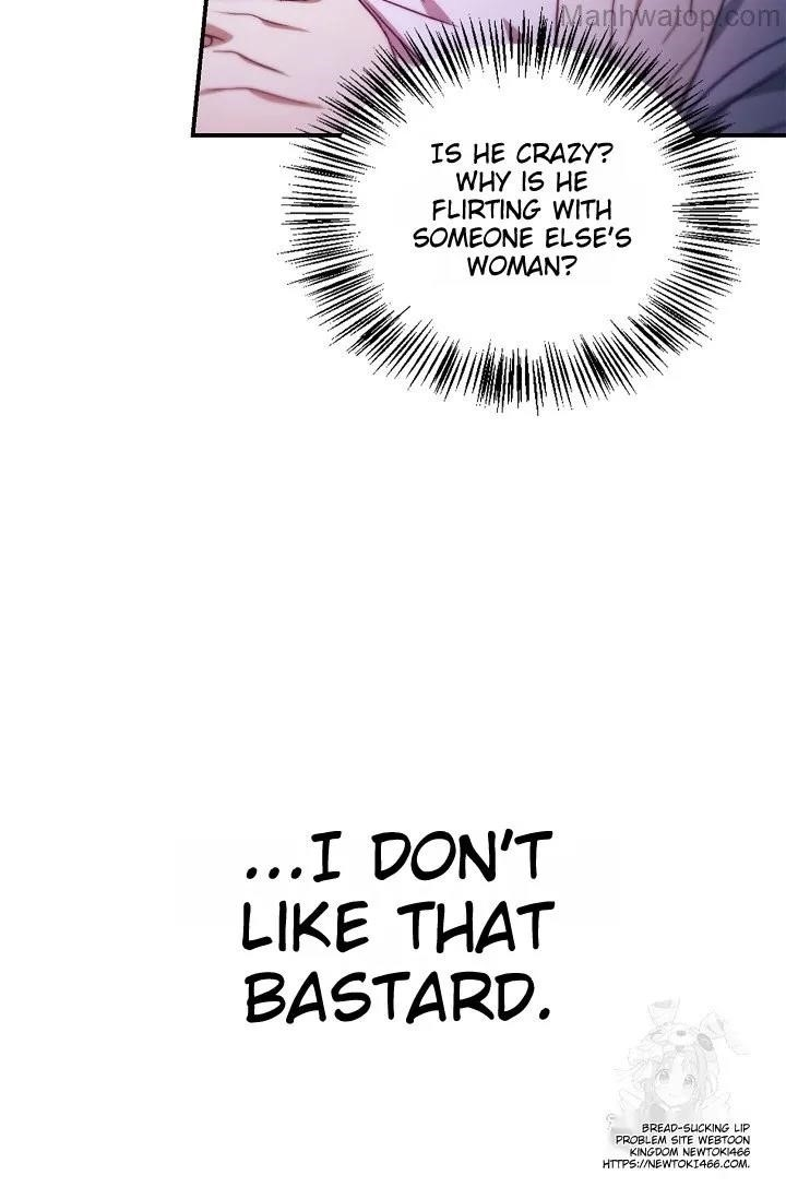 Regressor Instruction Manual Chapter 121 - Page 111 in English