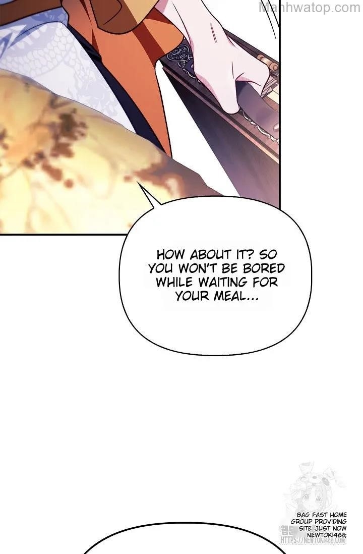 Regressor Instruction Manual Chapter 121 - Page 119 in English
