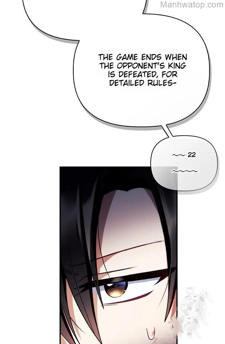 Regressor Instruction Manual Chapter 121 - Page 124 in English