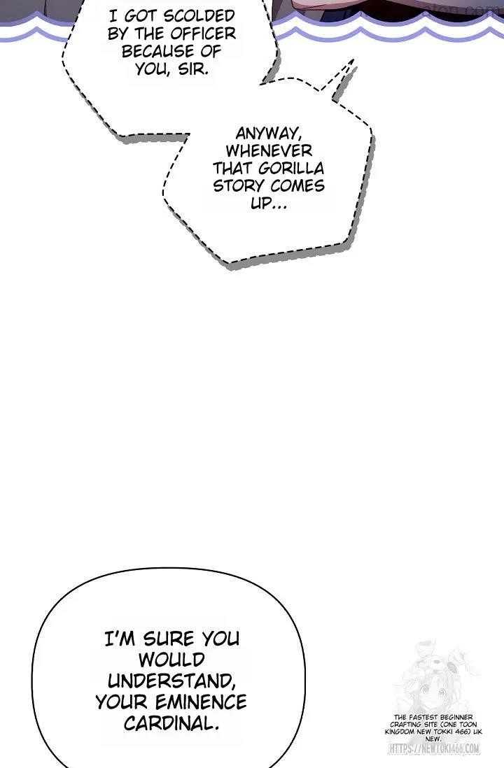 Regressor Instruction Manual Chapter 121 - Page 127 in English