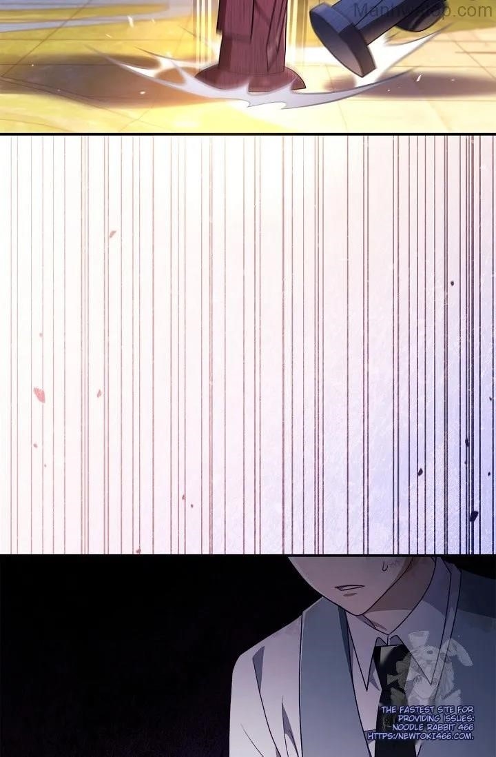 Regressor Instruction Manual Chapter 121 - Page 133 in English