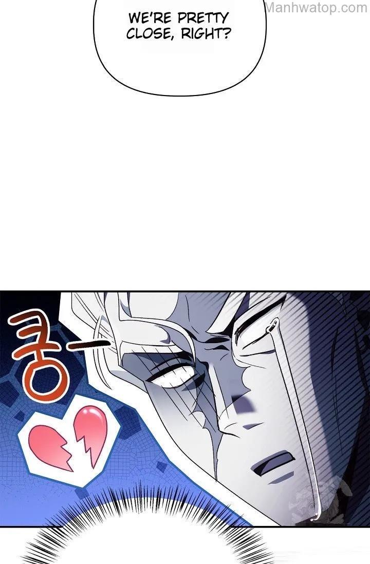 Regressor Instruction Manual Chapter 121 - Page 19 in English