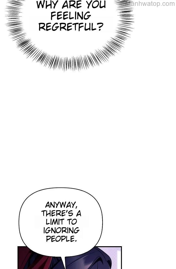 Regressor Instruction Manual Chapter 121 - Page 20 in English