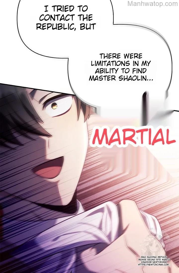 Regressor Instruction Manual Chapter 121 - Page 27 in English