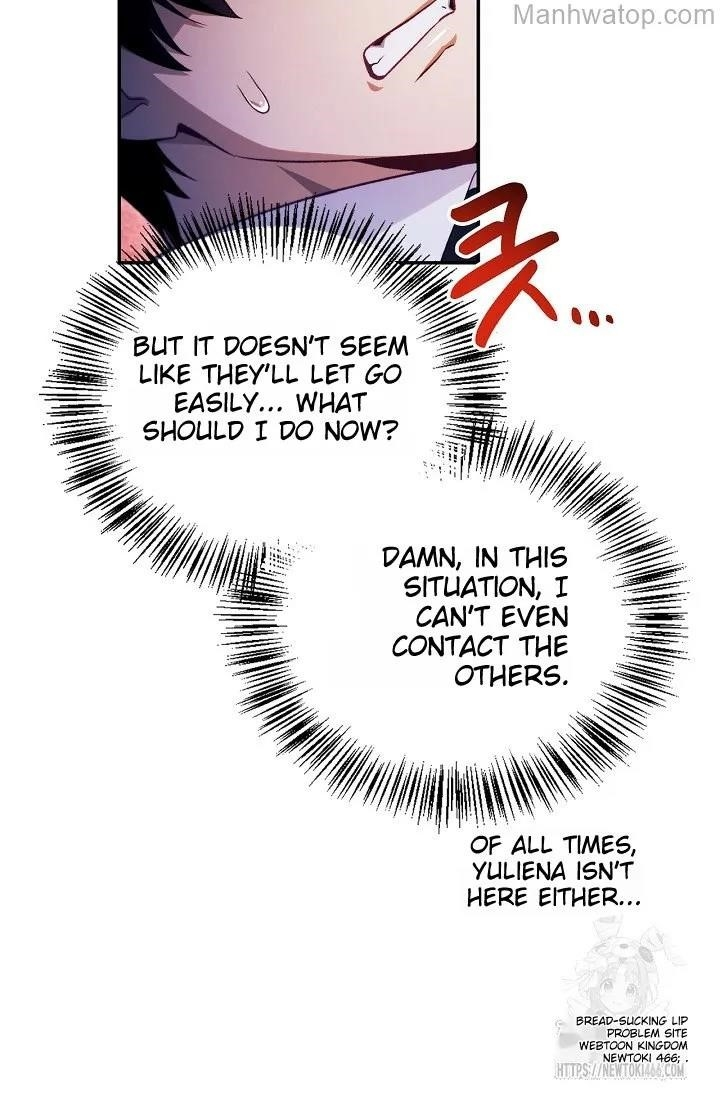Regressor Instruction Manual Chapter 121 - Page 34 in English