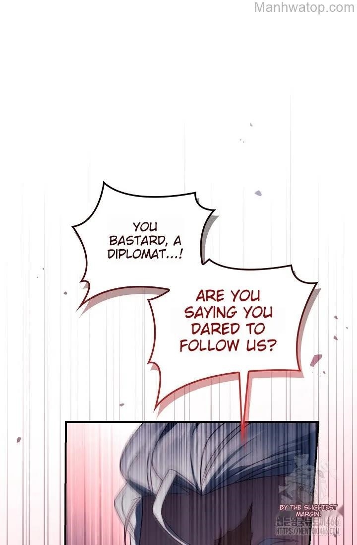 Regressor Instruction Manual Chapter 121 - Page 35 in English