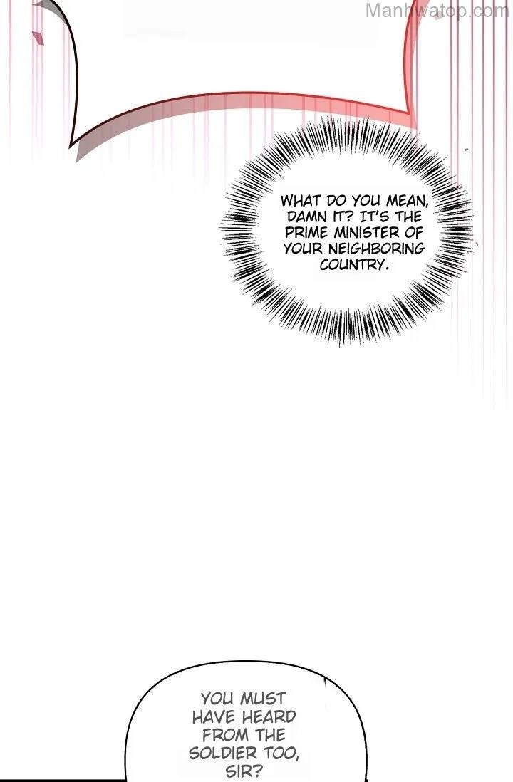 Regressor Instruction Manual Chapter 121 - Page 37 in English