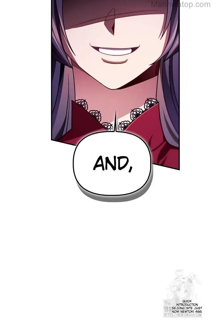 Regressor Instruction Manual Chapter 121 - Page 41 in English