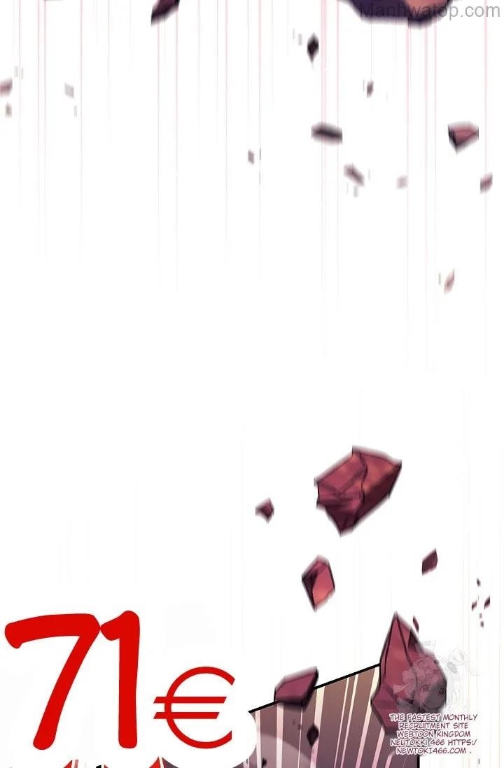 Regressor Instruction Manual Chapter 121 - Page 48 in English