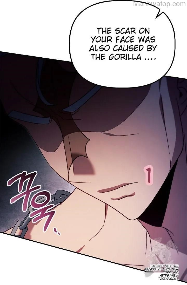 Regressor Instruction Manual Chapter 121 - Page 55 in English