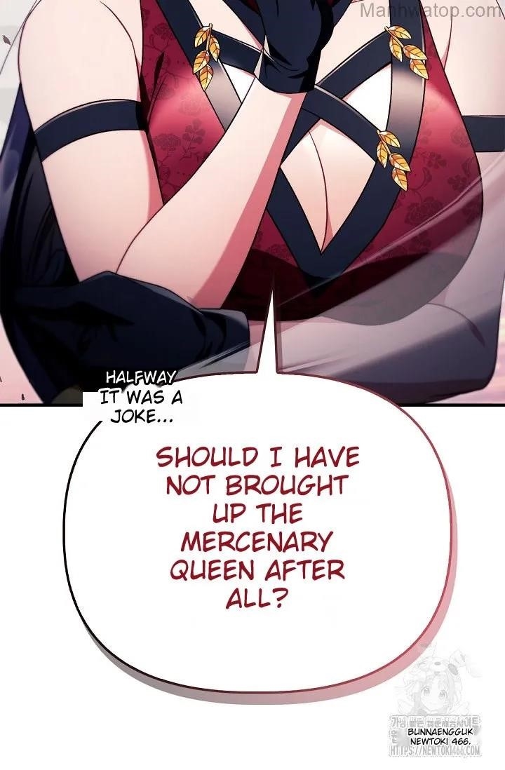 Regressor Instruction Manual Chapter 121 - Page 57 in English