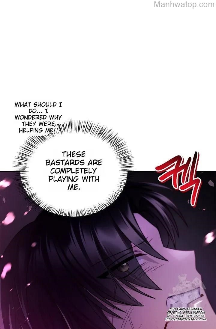 Regressor Instruction Manual Chapter 121 - Page 58 in English