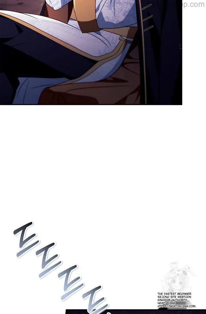 Regressor Instruction Manual Chapter 121 - Page 62 in English