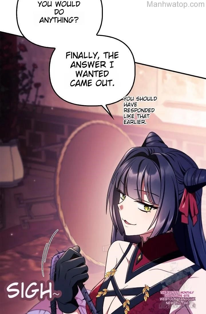 Regressor Instruction Manual Chapter 121 - Page 81 in English
