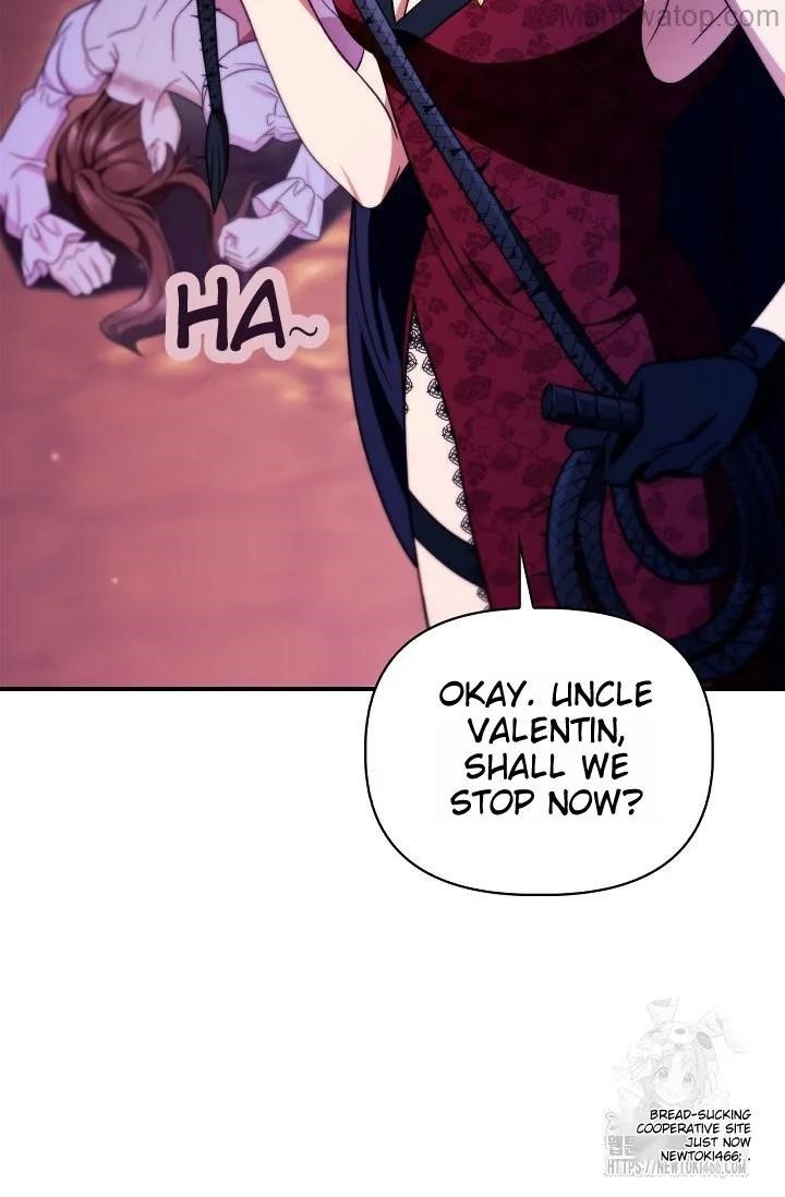 Regressor Instruction Manual Chapter 121 - Page 82 in English