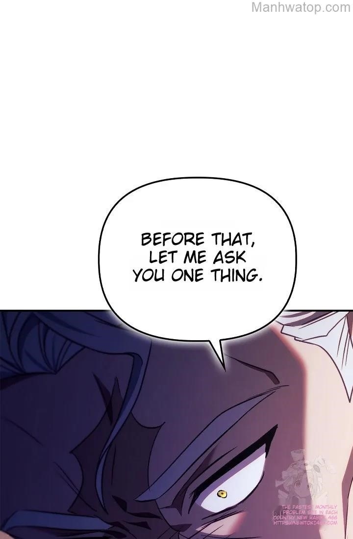 Regressor Instruction Manual Chapter 121 - Page 85 in English