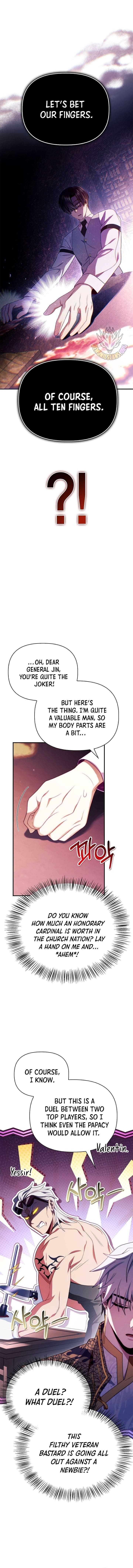 Regressor Instruction Manual Chapter 122 - Page 7 in English