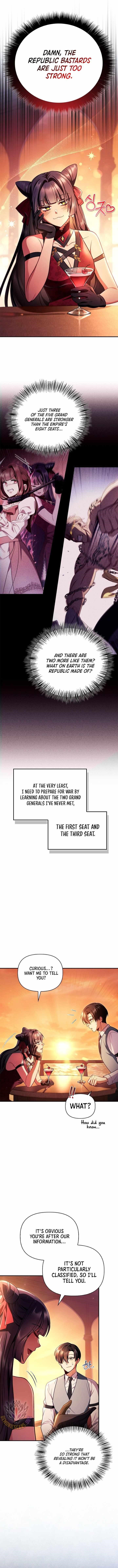 Regressor Instruction Manual Chapter 124 - Page 3 in English
