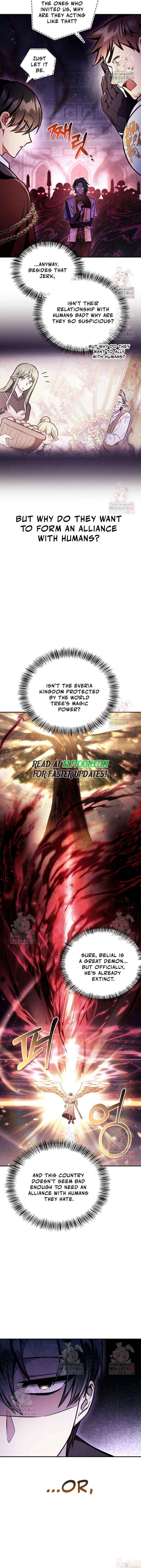 Regressor Instruction Manual Chapter 136 - Page 10 in English
