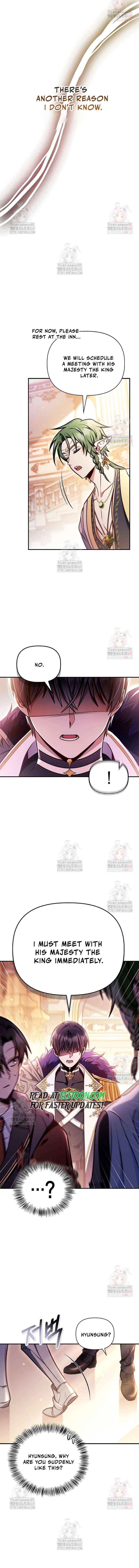 Regressor Instruction Manual Chapter 136 - Page 11 in English